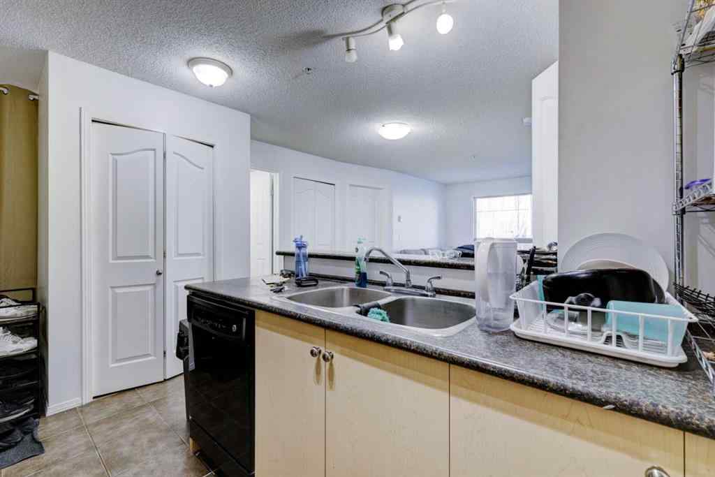 MLS® A2269041 - Unit #3120 60 Panatella Street NW in Panorama Hills Calgary, Residential