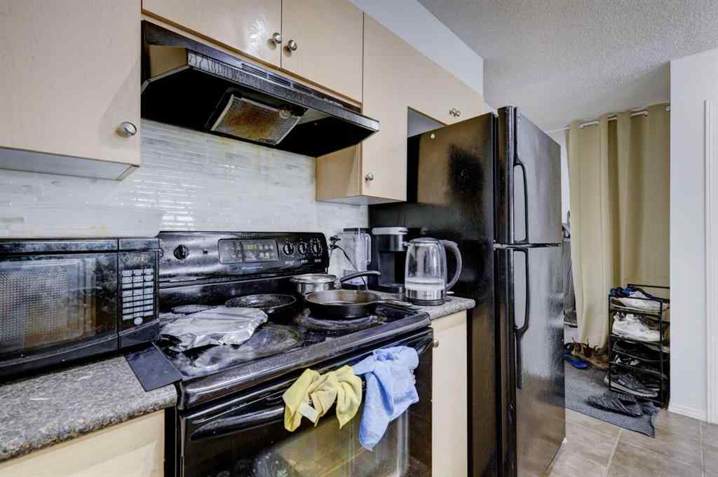 MLS® A2269041 - Unit #3120 60 Panatella Street NW in Panorama Hills Calgary, Residential