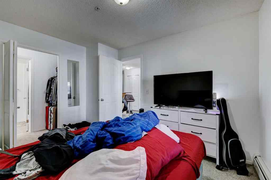 MLS® A2269041 - Unit #3120 60 Panatella Street NW in Panorama Hills Calgary, Residential