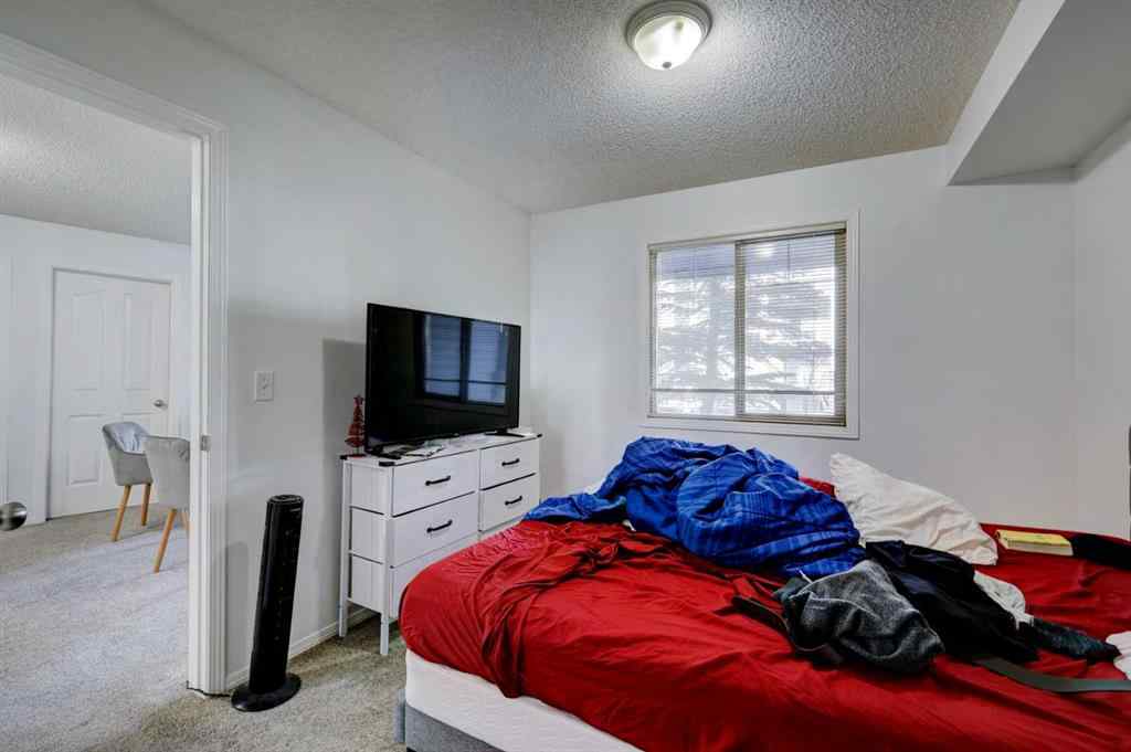 MLS® A2269041 - Unit #3120 60 Panatella Street NW in Panorama Hills Calgary, Residential