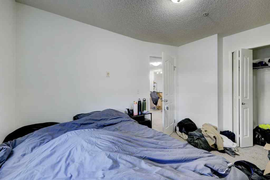 MLS® A2269041 - Unit #3120 60 Panatella Street NW in Panorama Hills Calgary, Residential