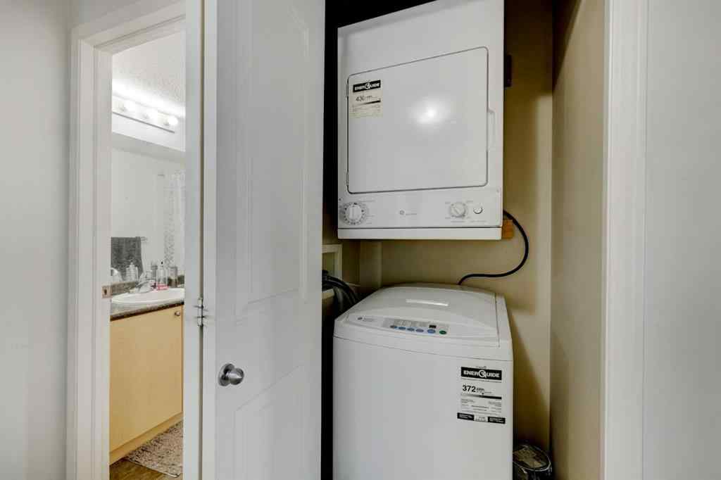 MLS® A2269041 - Unit #3120 60 Panatella Street NW in Panorama Hills Calgary, Residential