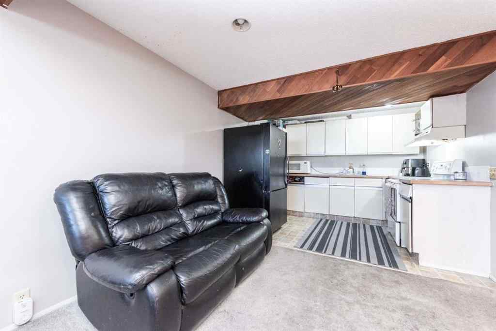 MLS® A2269043 - 55 Falton Rise NE in Falconridge Calgary, Residential