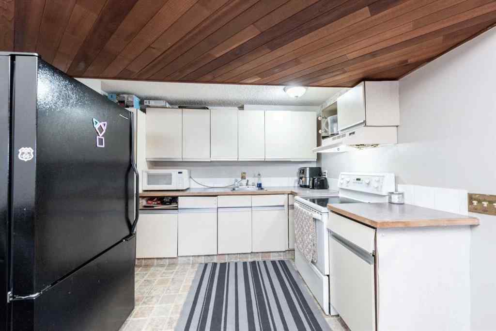 MLS® A2269043 - 55 Falton Rise NE in Falconridge Calgary, Residential