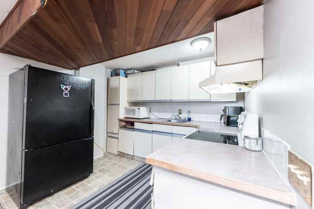 MLS® A2269043 - 55 Falton Rise NE in Falconridge Calgary, Residential