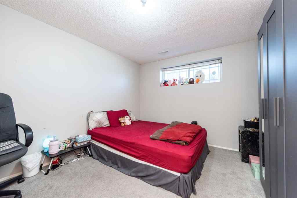 MLS® A2269043 - 55 Falton Rise NE in Falconridge Calgary, Residential