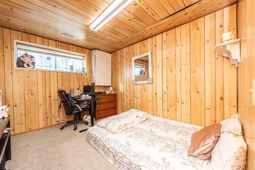 MLS® A2269043 - 55 Falton Rise NE in Falconridge Calgary, Residential