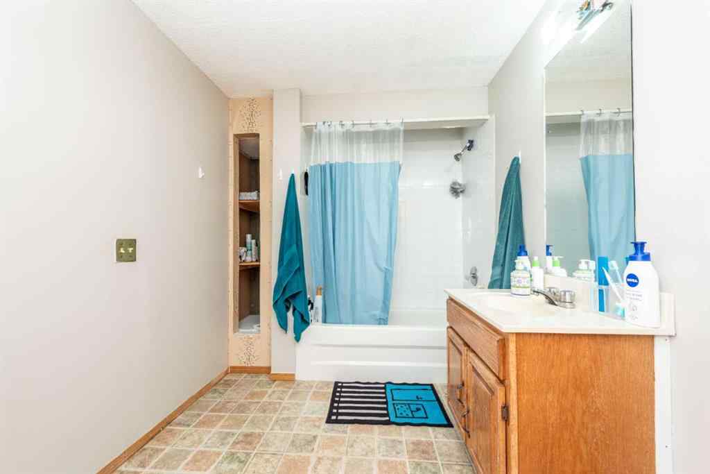 MLS® A2269043 - 55 Falton Rise NE in Falconridge Calgary, Residential