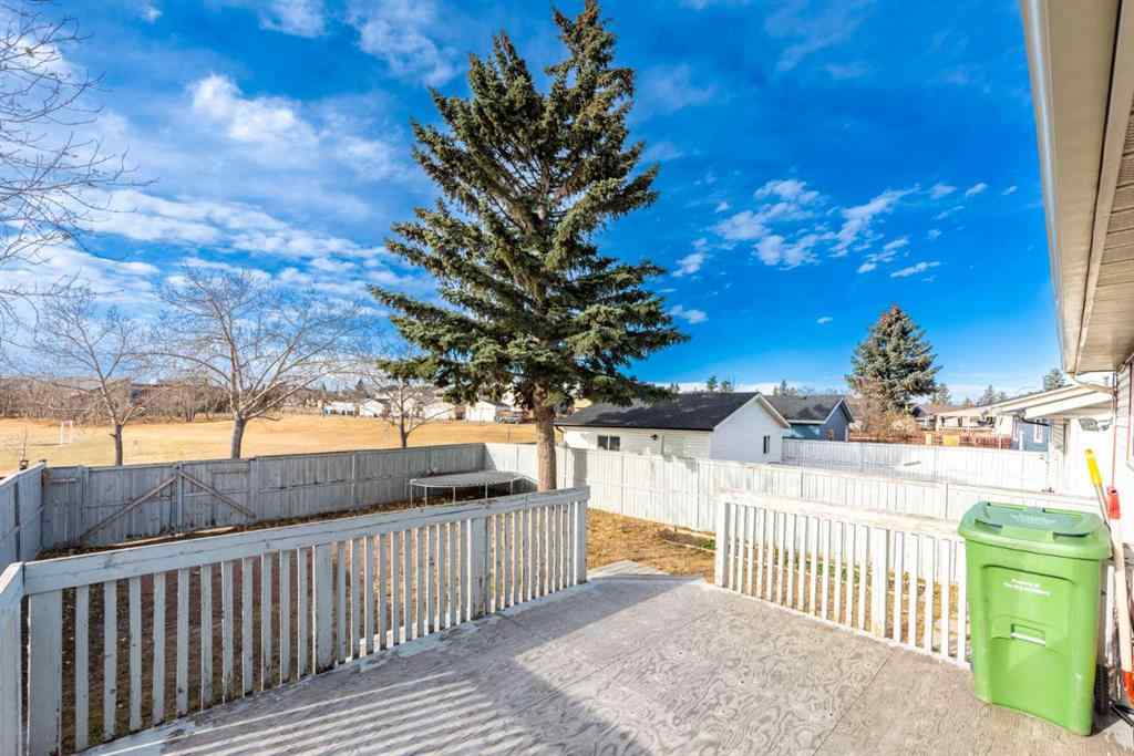 MLS® A2269043 - 55 Falton Rise NE in Falconridge Calgary, Residential