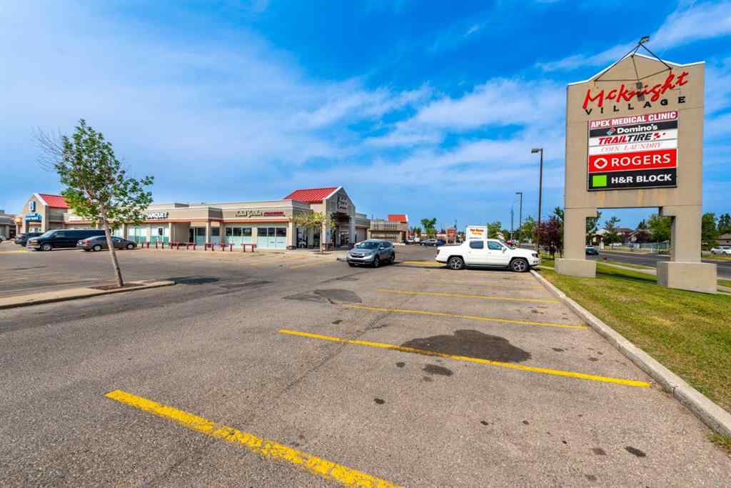 MLS® A2269043 - 55 Falton Rise NE in Falconridge Calgary, Residential