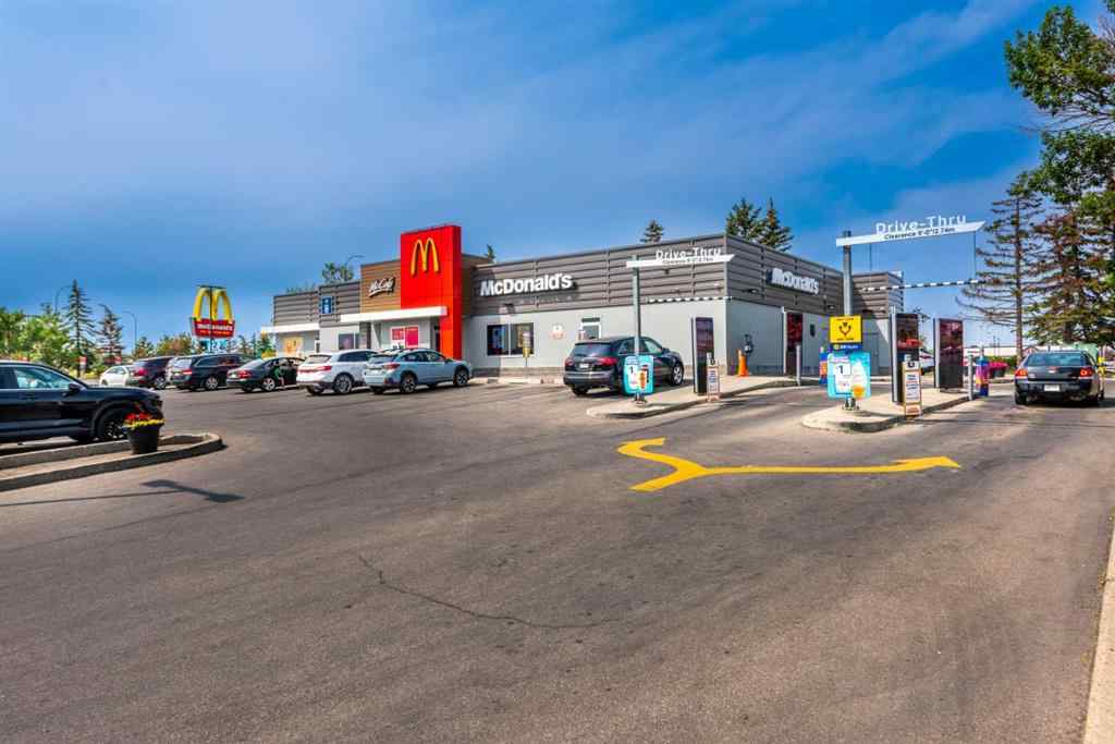 MLS® A2269043 - 55 Falton Rise NE in Falconridge Calgary, Residential