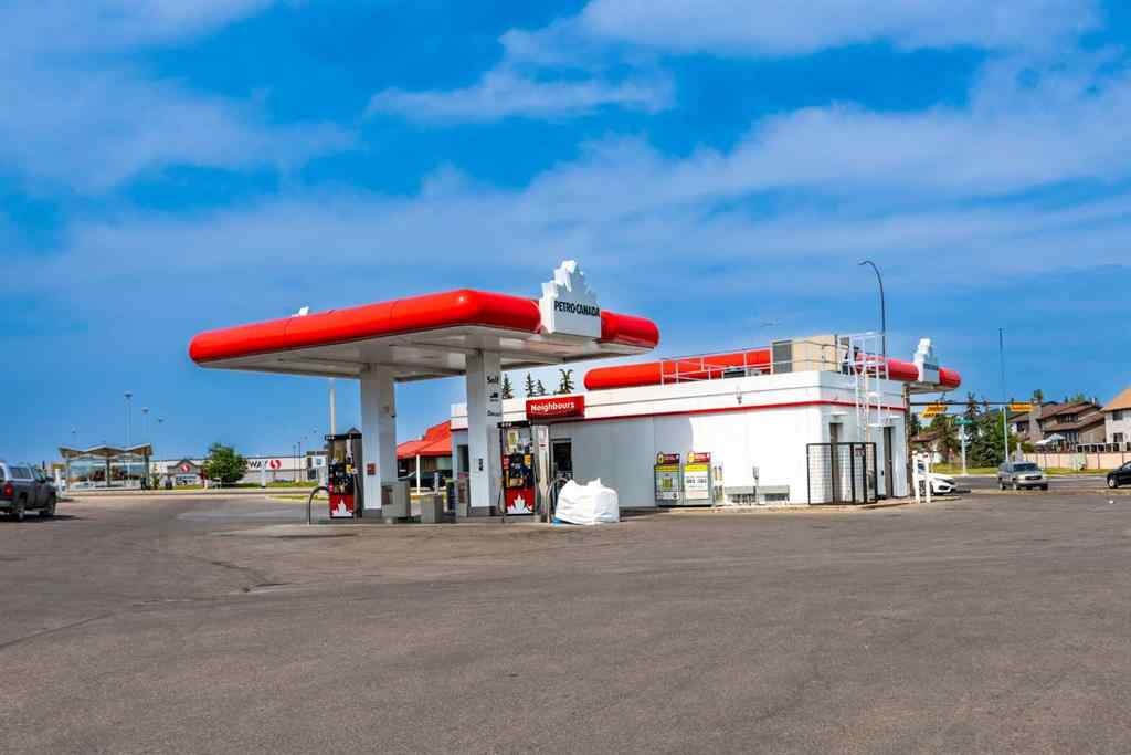 MLS® A2269043 - 55 Falton Rise NE in Falconridge Calgary, Residential