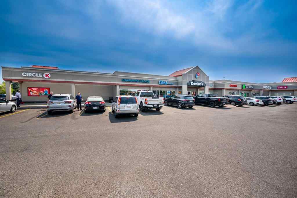 MLS® A2269043 - 55 Falton Rise NE in Falconridge Calgary, Residential