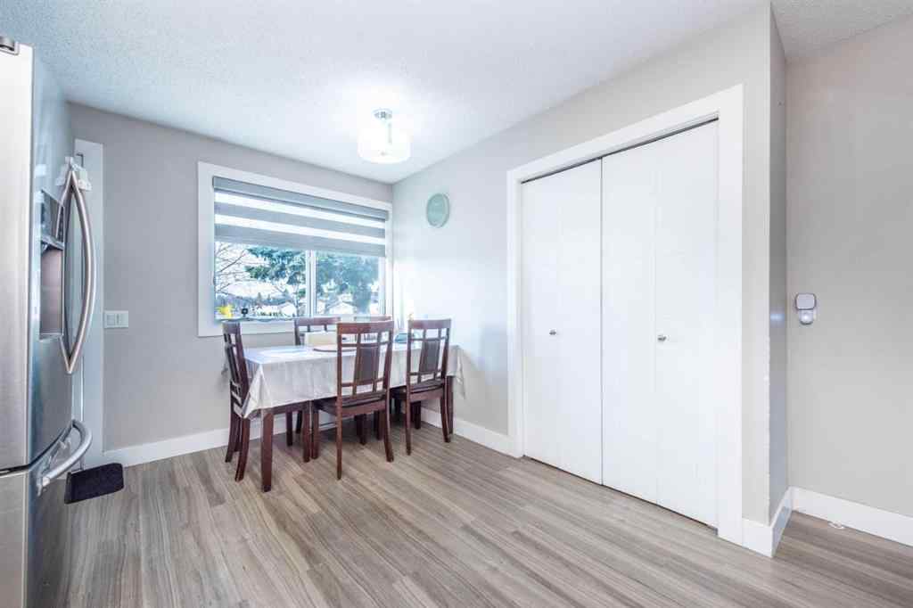 MLS® A2269043 - 55 Falton Rise NE in Falconridge Calgary, Residential