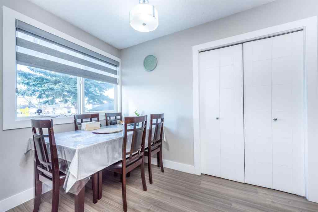 MLS® A2269043 - 55 Falton Rise NE in Falconridge Calgary, Residential