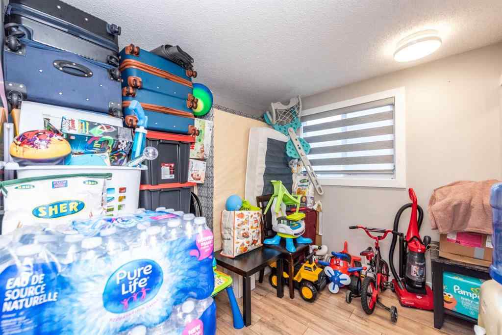 MLS® A2269043 - 55 Falton Rise NE in Falconridge Calgary, Residential