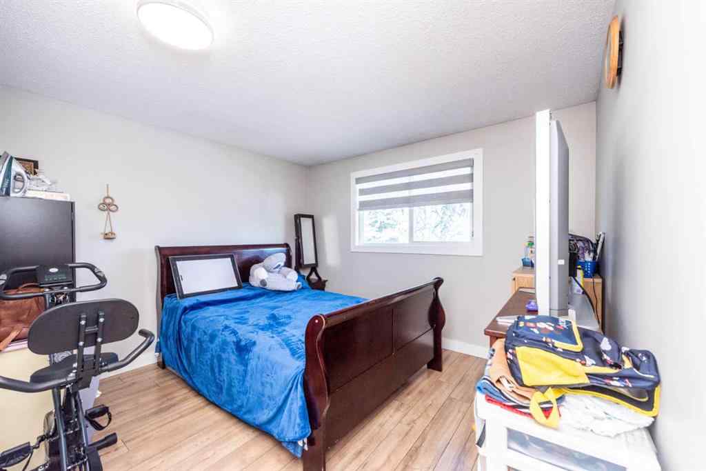 MLS® A2269043 - 55 Falton Rise NE in Falconridge Calgary, Residential