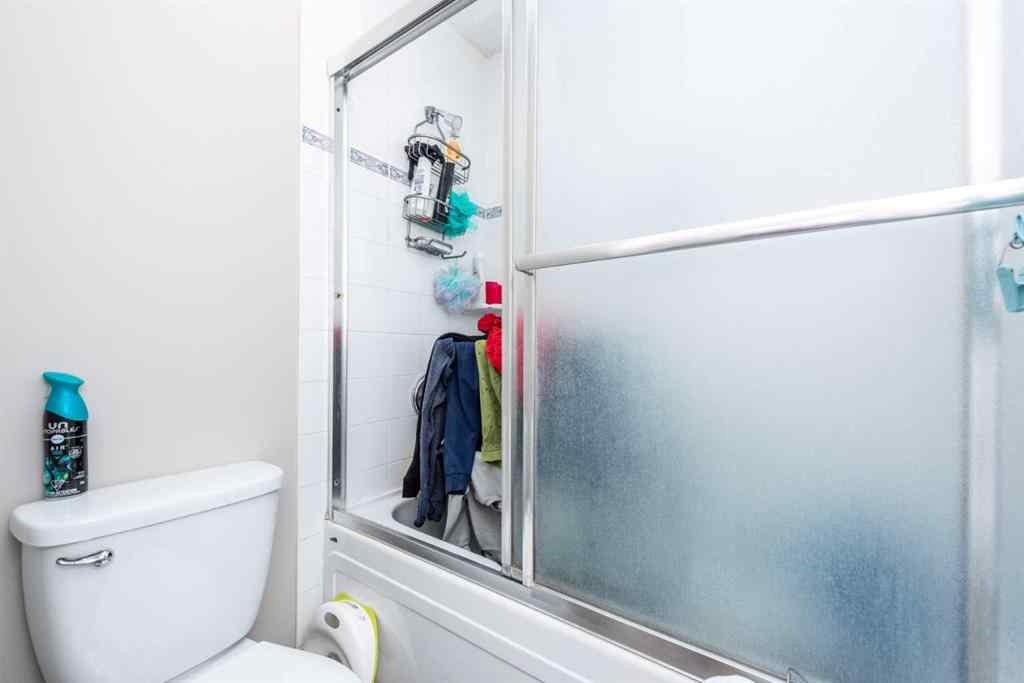 MLS® A2269043 - 55 Falton Rise NE in Falconridge Calgary, Residential