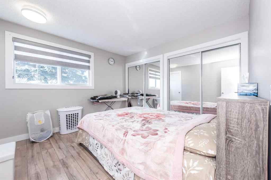 MLS® A2269043 - 55 Falton Rise NE in Falconridge Calgary, Residential