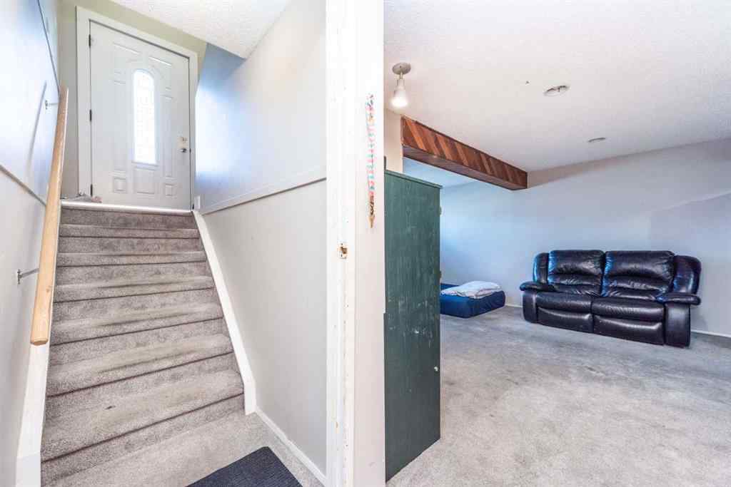 MLS® A2269043 - 55 Falton Rise NE in Falconridge Calgary, Residential