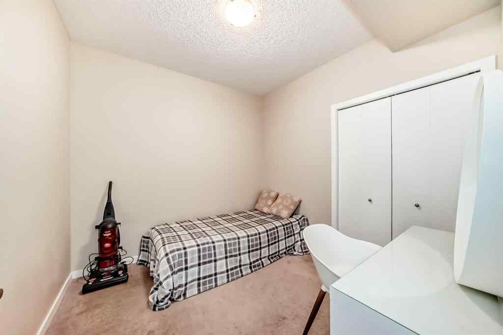 MLS® A2269046 - Unit #315 402 Marquis Lane SE in Mahogany Calgary, Residential