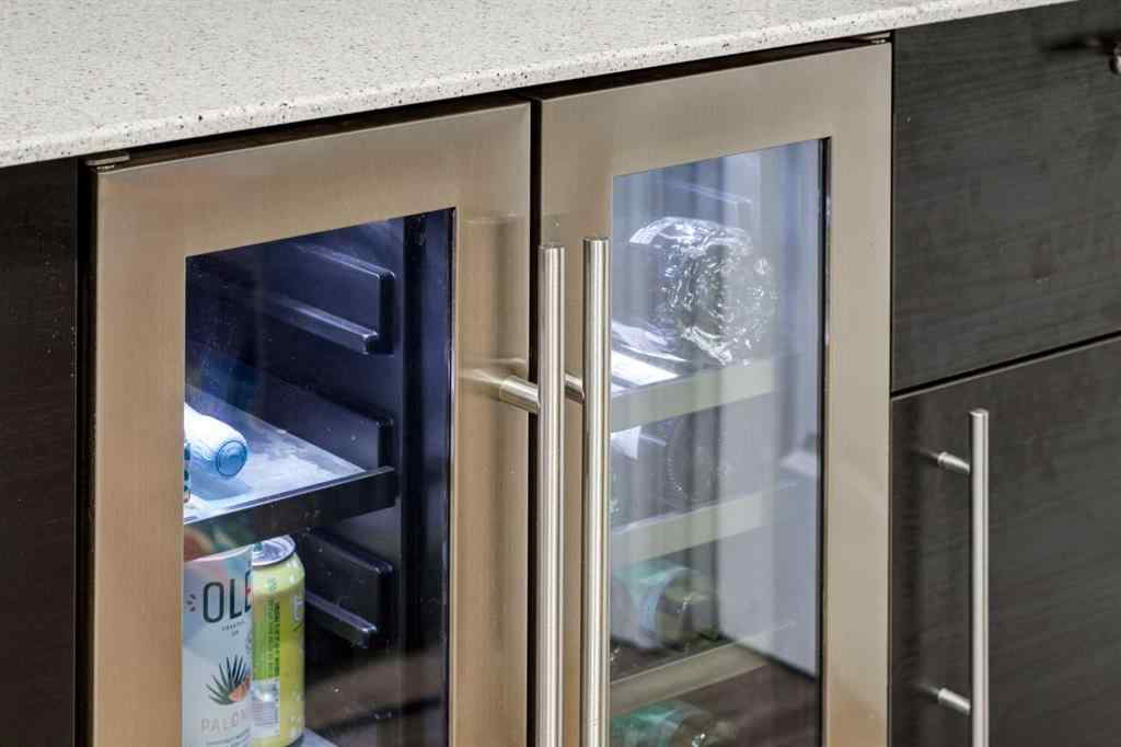 MLS® A2269047 - 32 Somme Manor SW in Garrison Woods Calgary, Residential