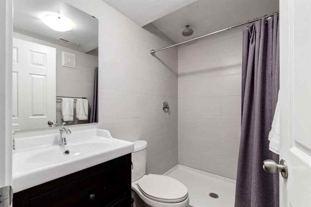 MLS® A2269047 - 32 Somme Manor SW in Garrison Woods Calgary, Residential