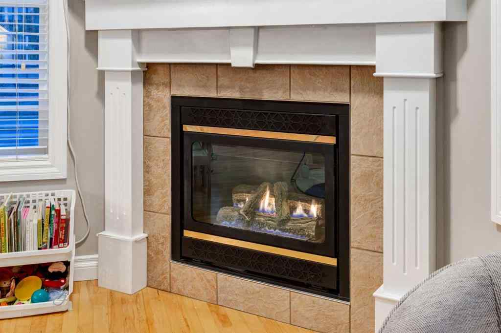 MLS® A2269047 - 32 Somme Manor SW in Garrison Woods Calgary, Residential