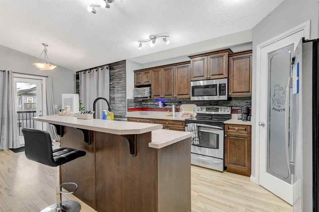 MLS® A2269049 - 6938 115 Street  in Pinnacle Ridge Grande Prairie, Residential
