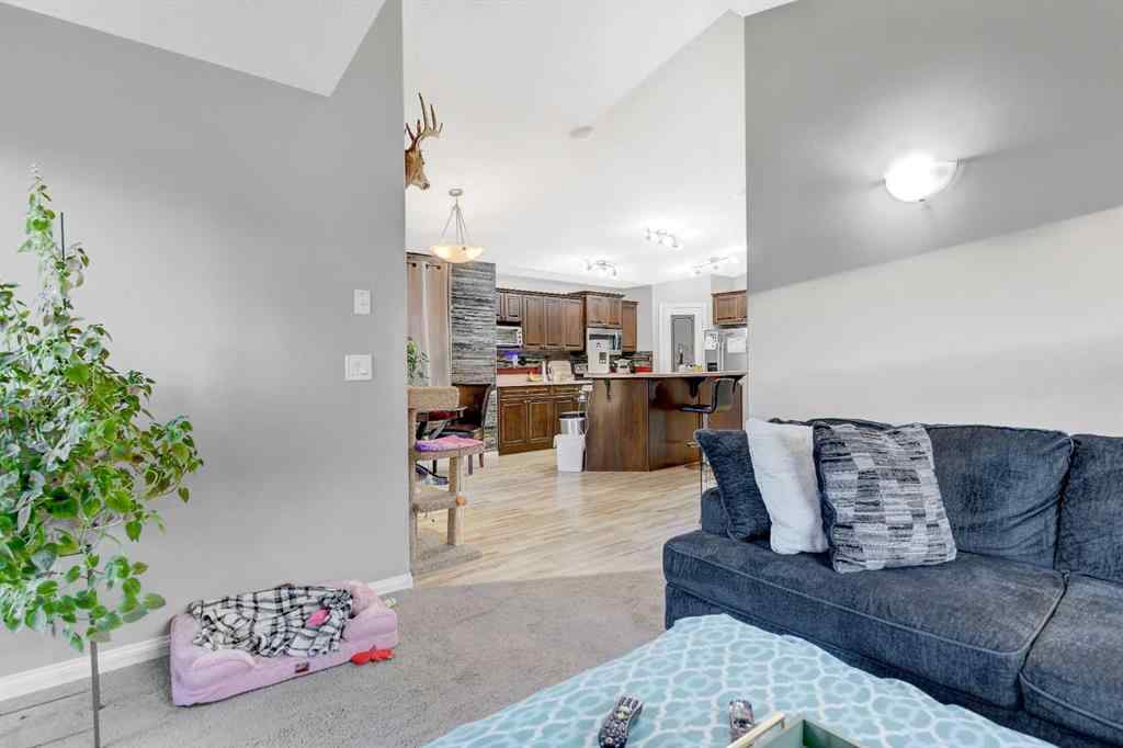 MLS® A2269049 - 6938 115 Street  in Pinnacle Ridge Grande Prairie, Residential