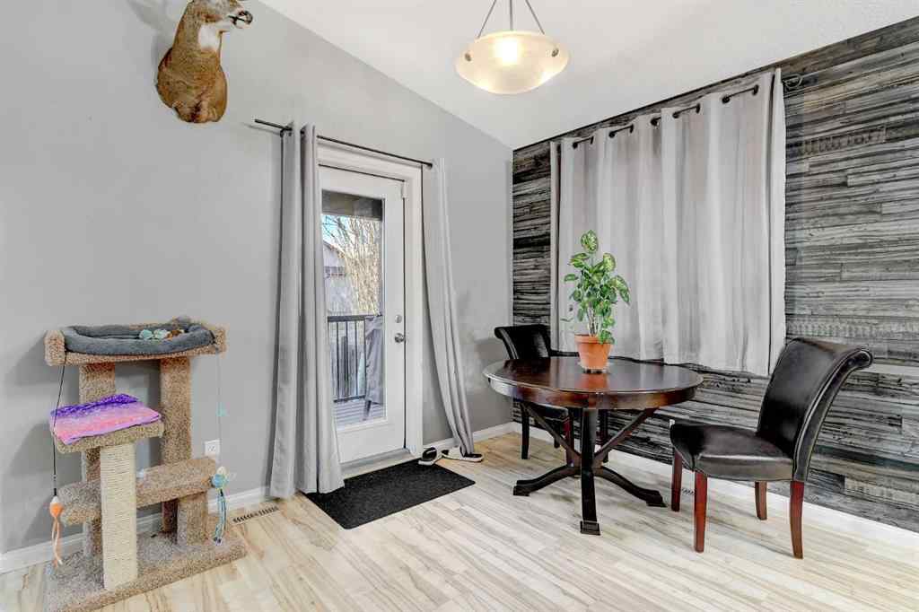 MLS® A2269049 - 6938 115 Street  in Pinnacle Ridge Grande Prairie, Residential