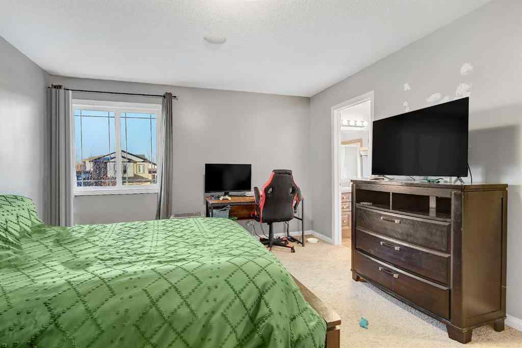 MLS® A2269049 - 6938 115 Street  in Pinnacle Ridge Grande Prairie, Residential