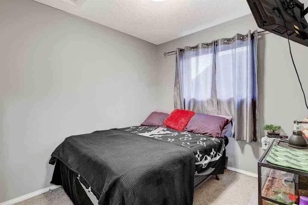 MLS® A2269049 - 6938 115 Street  in Pinnacle Ridge Grande Prairie, Residential