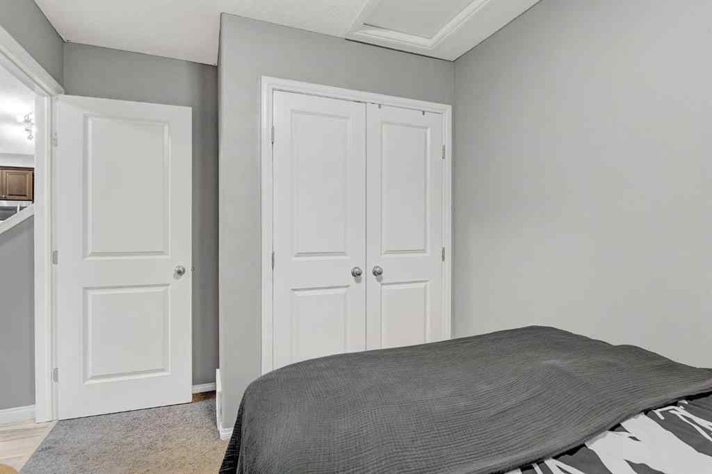 MLS® A2269049 - 6938 115 Street  in Pinnacle Ridge Grande Prairie, Residential