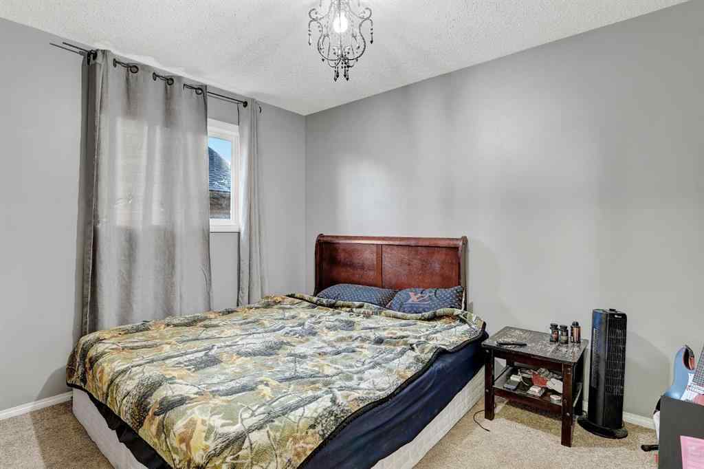 MLS® A2269049 - 6938 115 Street  in Pinnacle Ridge Grande Prairie, Residential