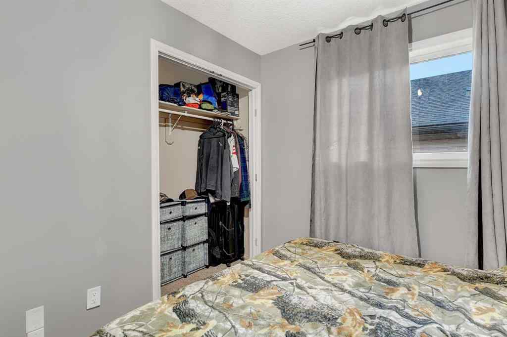 MLS® A2269049 - 6938 115 Street  in Pinnacle Ridge Grande Prairie, Residential