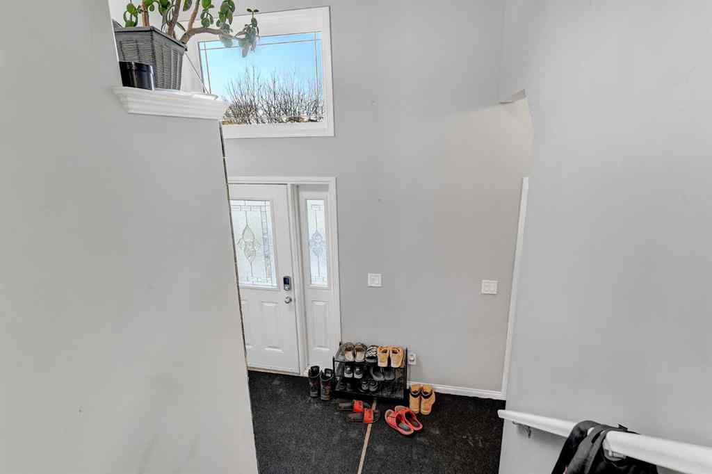 MLS® A2269049 - 6938 115 Street  in Pinnacle Ridge Grande Prairie, Residential