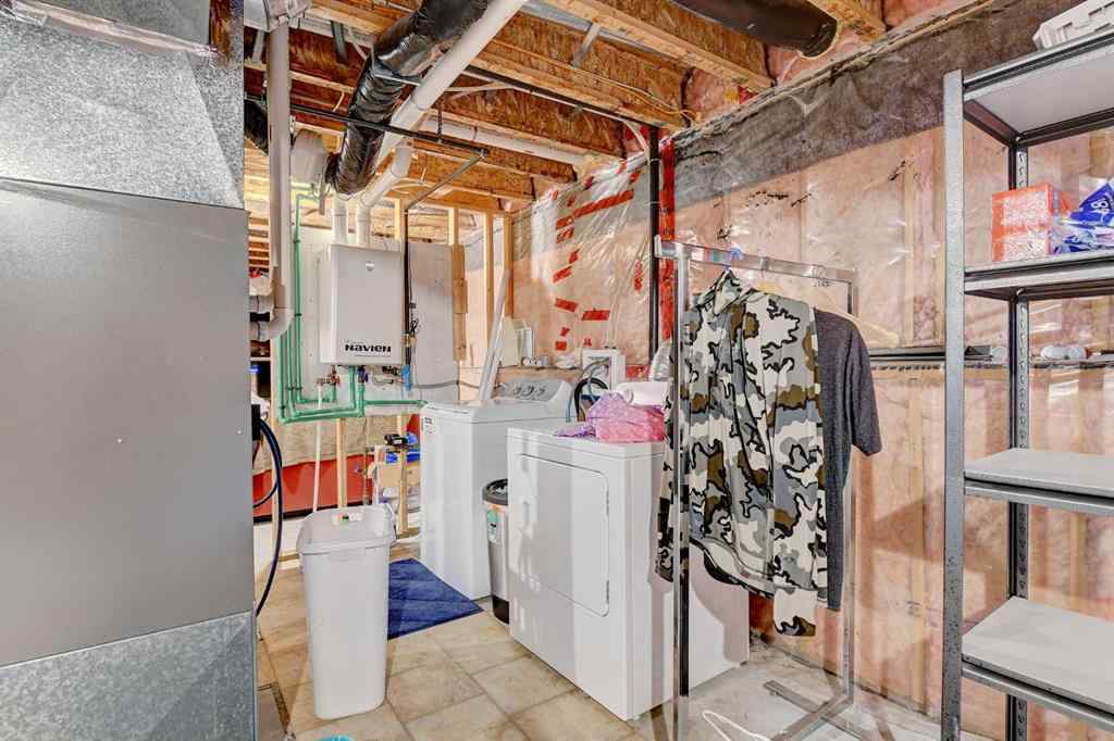 MLS® A2269049 - 6938 115 Street  in Pinnacle Ridge Grande Prairie, Residential