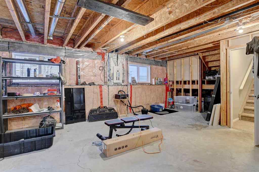 MLS® A2269049 - 6938 115 Street  in Pinnacle Ridge Grande Prairie, Residential