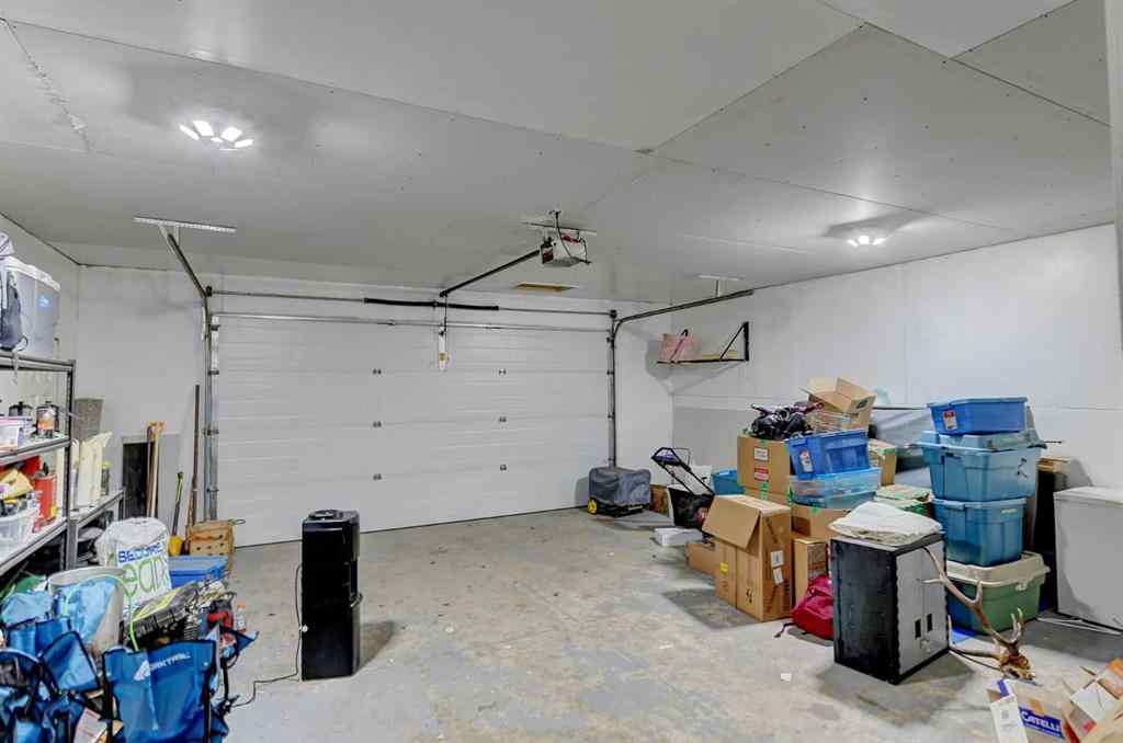 MLS® A2269049 - 6938 115 Street  in Pinnacle Ridge Grande Prairie, Residential