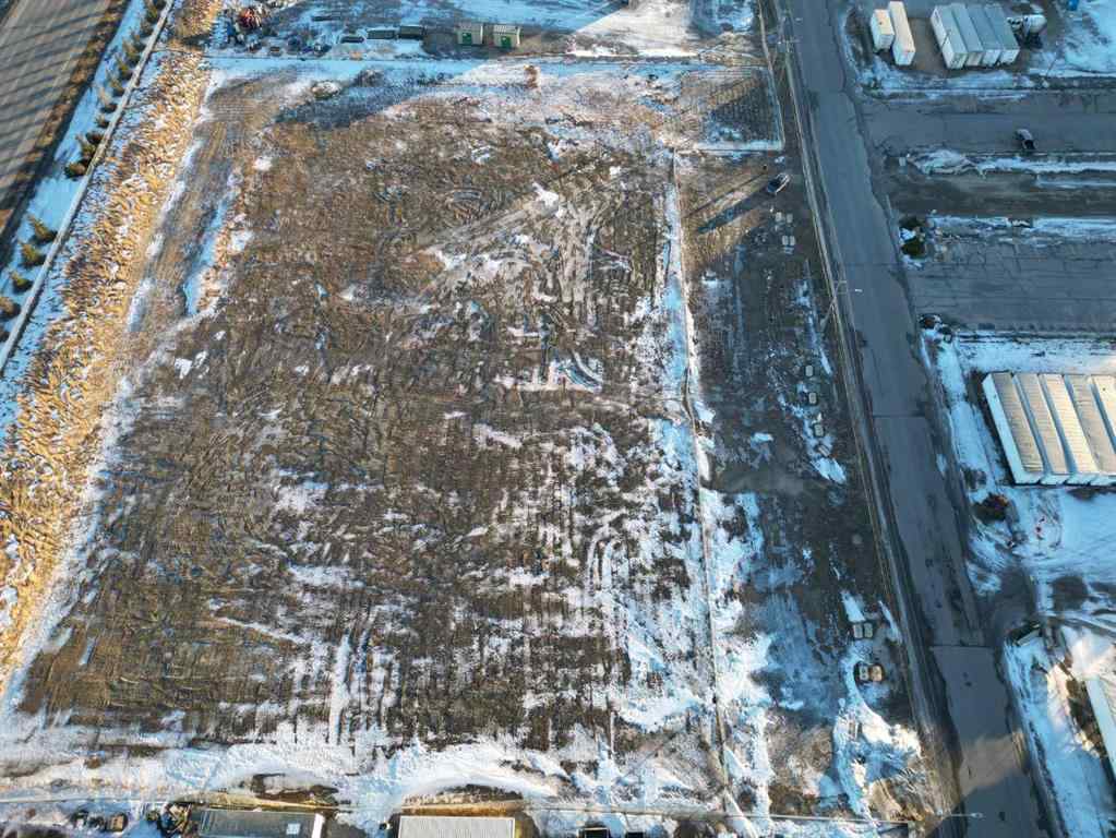 MLS® A2269050 - 721 McCool Street  in NONE Crossfield, Land