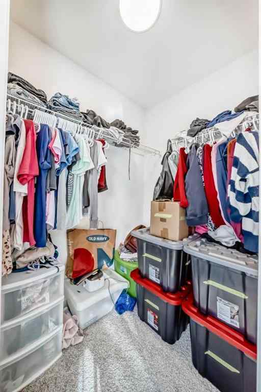 MLS® A2269051 - 82 Magnolia Court SE in Mahogany Calgary, Residential