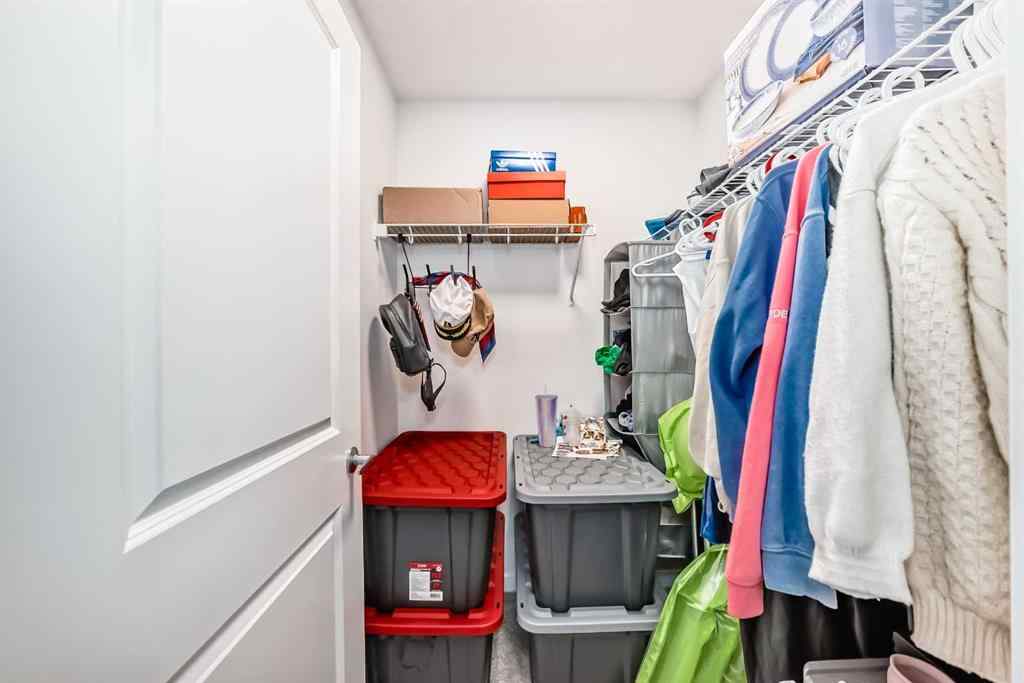 MLS® A2269051 - 82 Magnolia Court SE in Mahogany Calgary, Residential