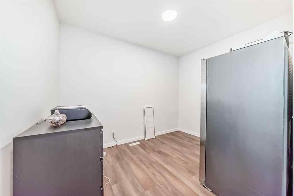 MLS® A2269051 - 82 Magnolia Court SE in Mahogany Calgary, Residential