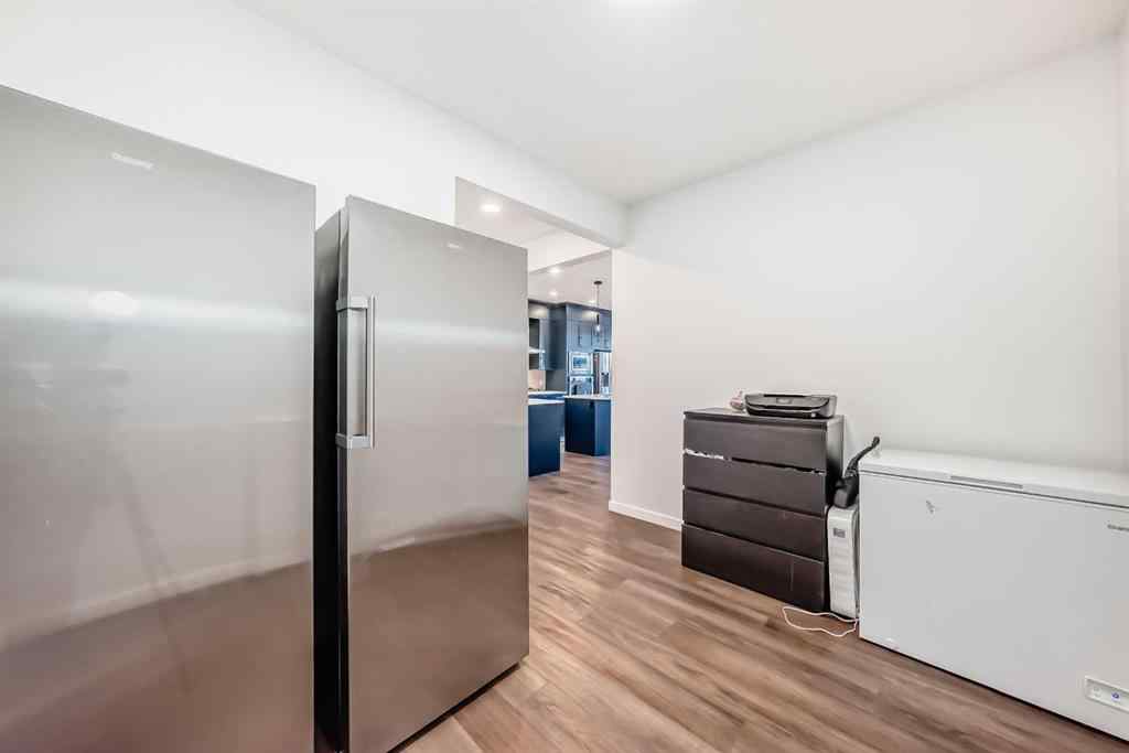 MLS® A2269051 - 82 Magnolia Court SE in Mahogany Calgary, Residential