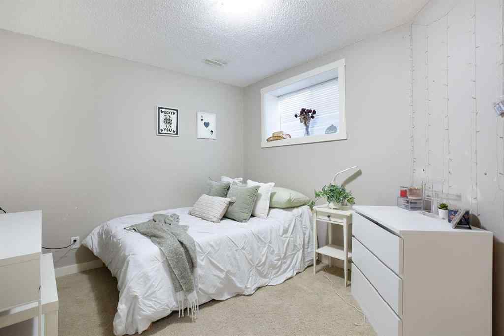 MLS® A2269053 - Unit #1308 2445 Kingsland Road SE in Kings Heights Airdrie, Residential