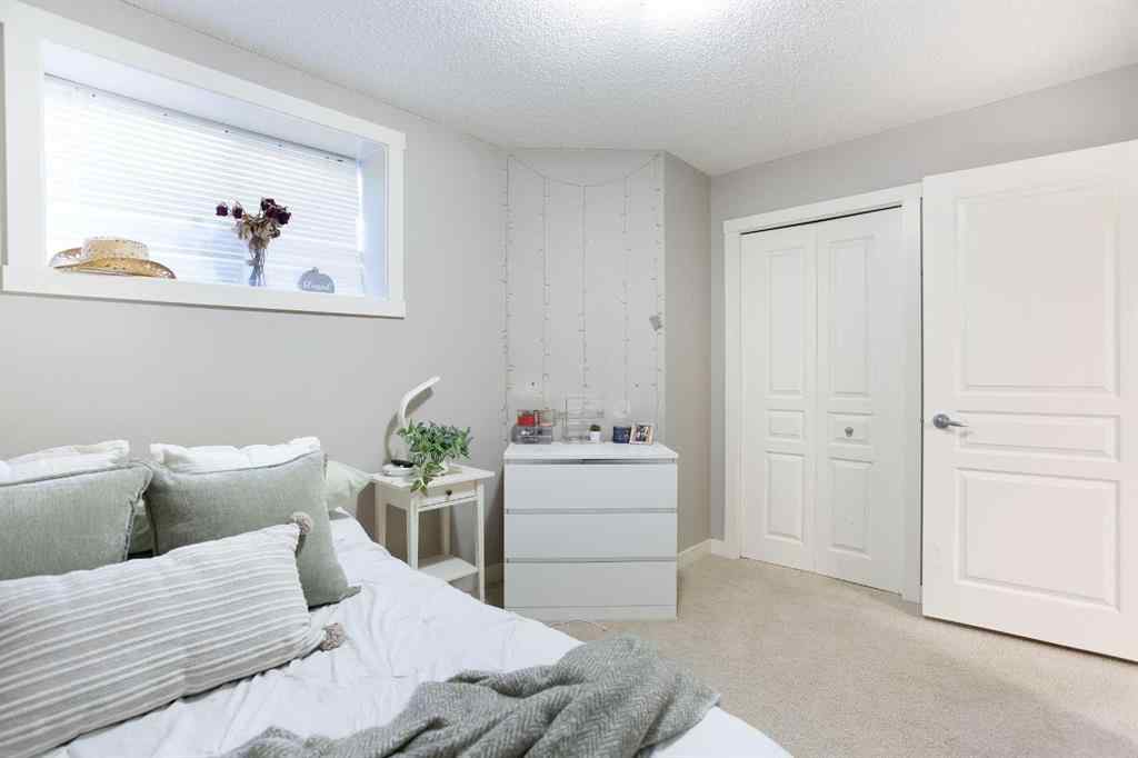 MLS® A2269053 - Unit #1308 2445 Kingsland Road SE in Kings Heights Airdrie, Residential