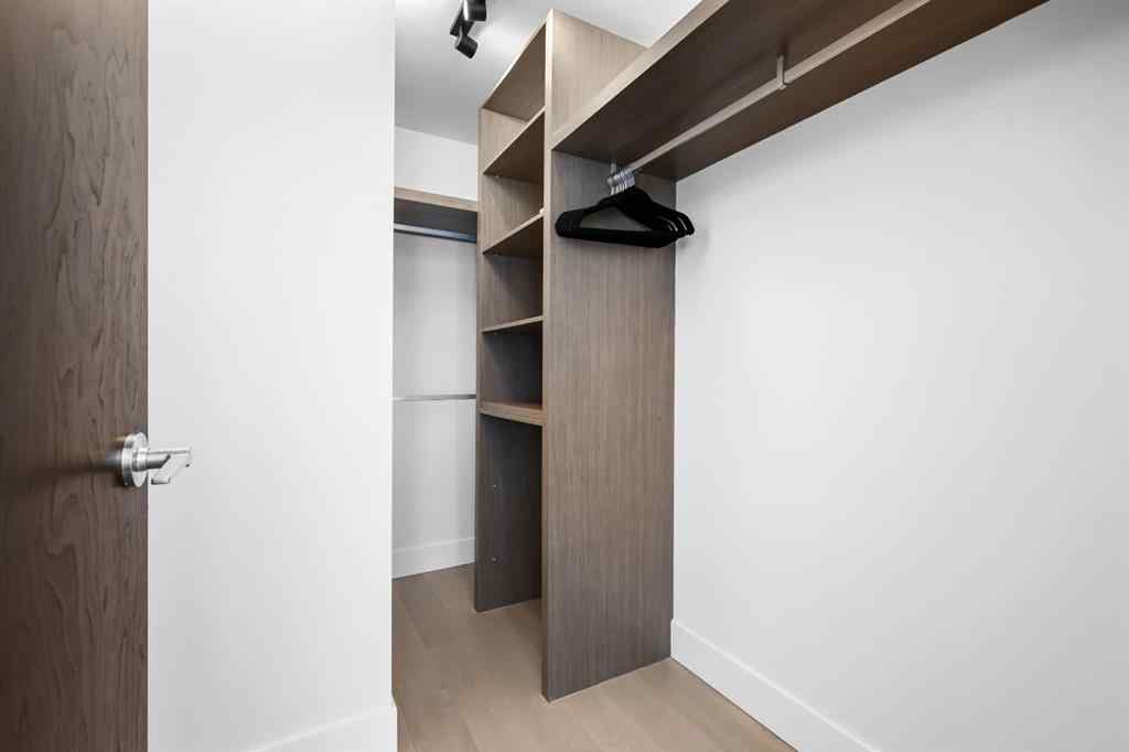 MLS® A2269054 - Unit #1807 108 9 Avenue SW in Downtown Commercial Core Calgary, Residential