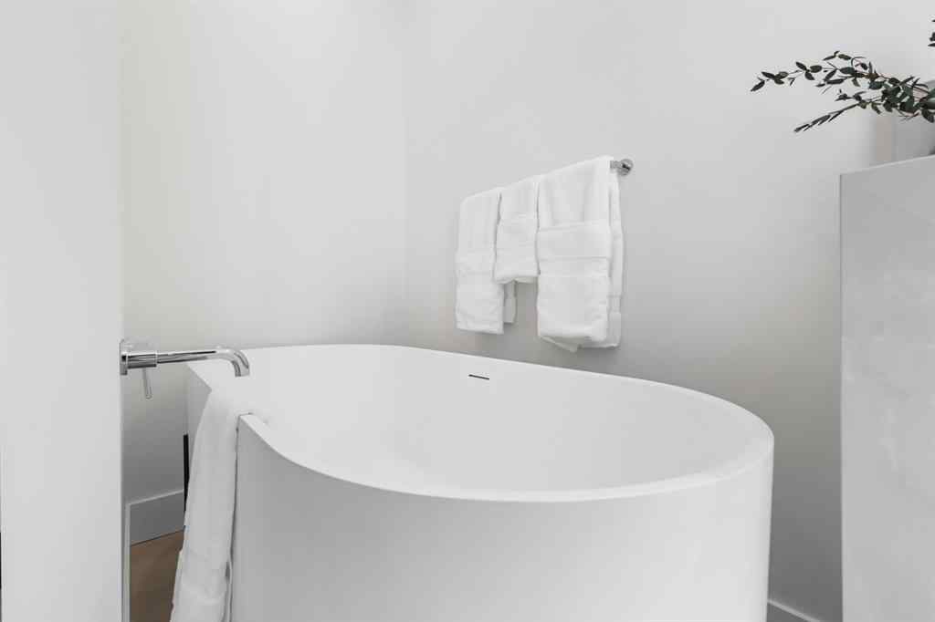 MLS® A2269054 - Unit #1807 108 9 Avenue SW in Downtown Commercial Core Calgary, Residential