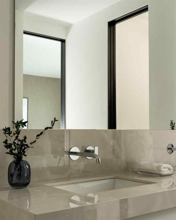 MLS® A2269054 - Unit #1807 108 9 Avenue SW in Downtown Commercial Core Calgary, Residential